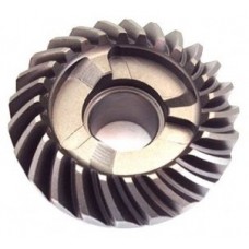 Zobrats, PAF15-06080005